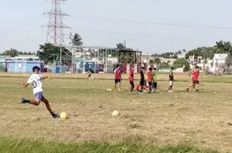 Septiembre trágico: cinco muertes súbitas en adolescentes